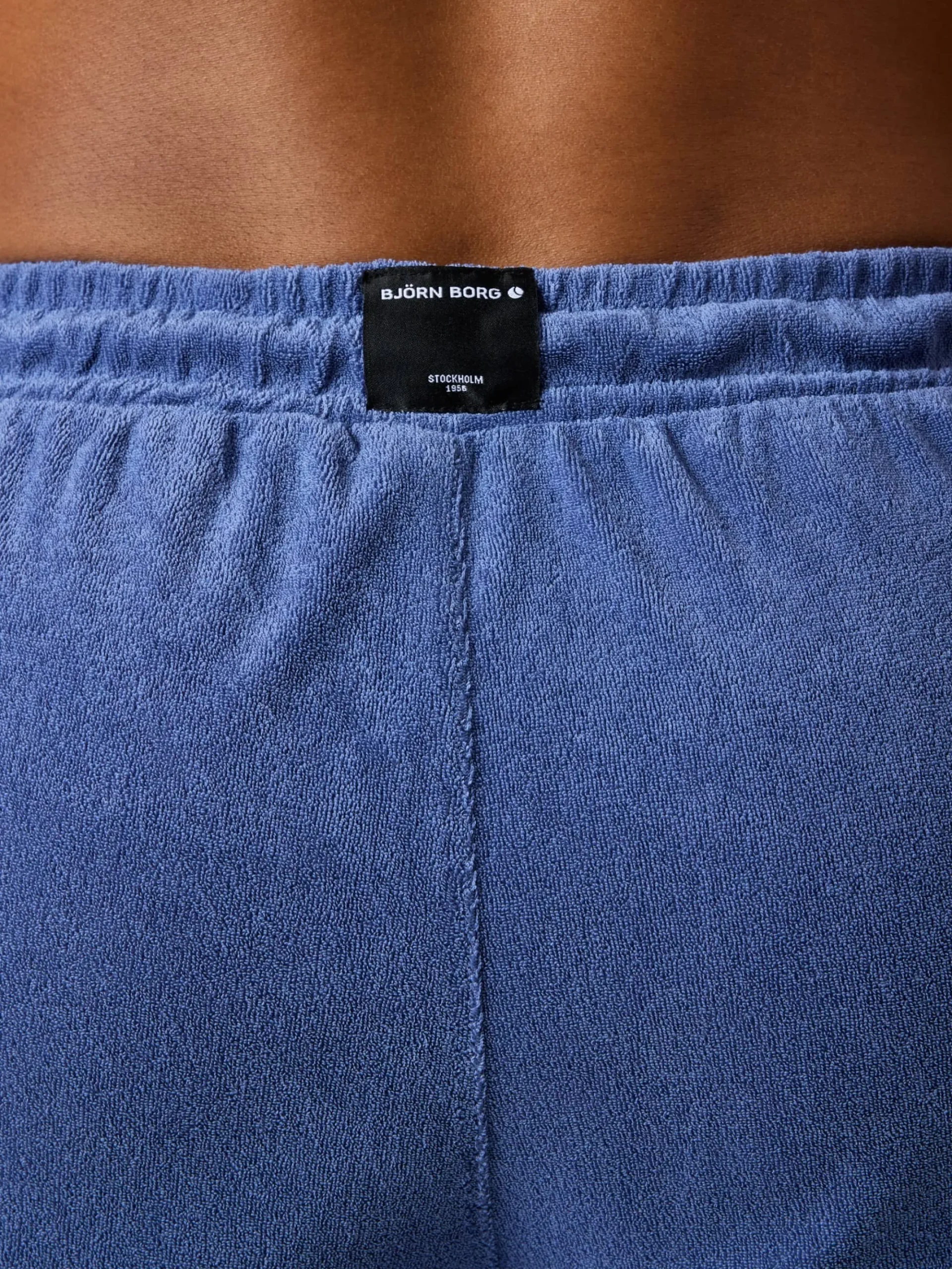 Björn Borg Badshorts|Bad * Borg Toweing Poo hort