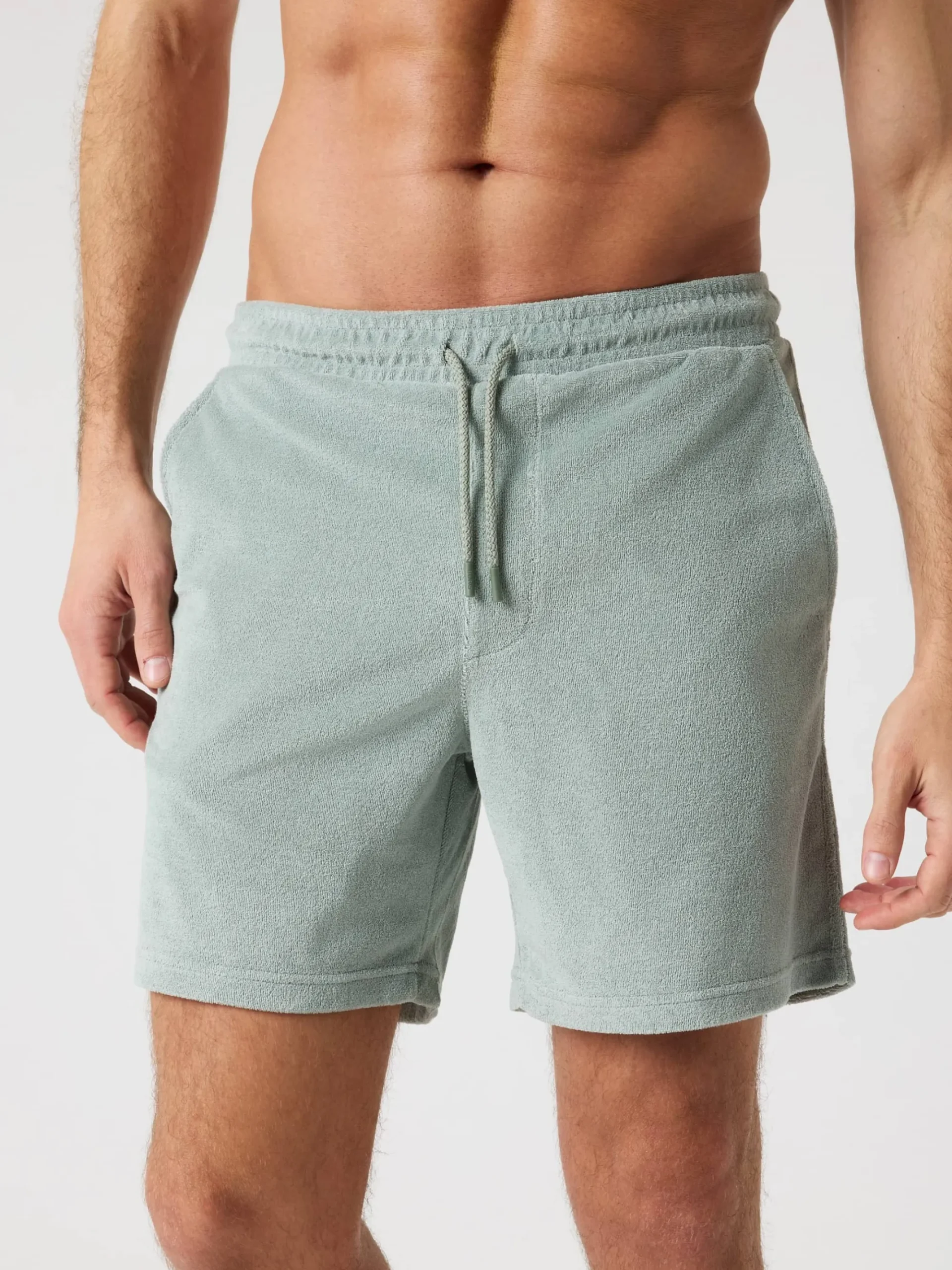 Björn Borg Badshorts|Bad * Borg Toweing Poo hort