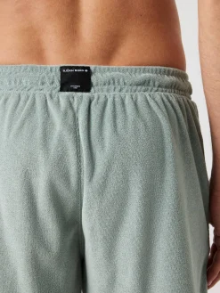 Björn Borg Badshorts|Bad * Borg Toweing Poo hort