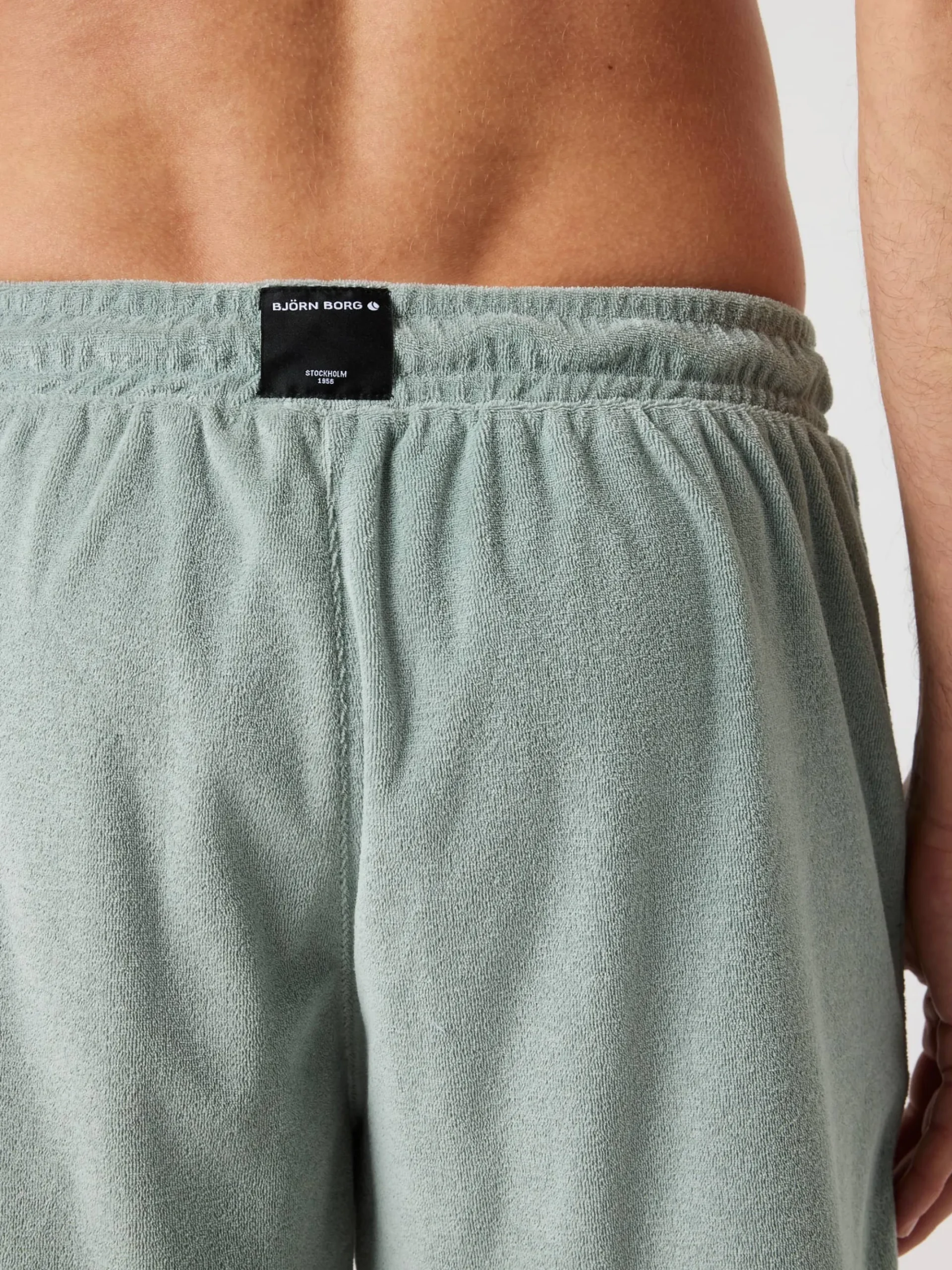 Björn Borg Badshorts|Bad * Borg Toweing Poo hort