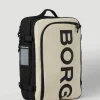 Björn Borg Ryggsäckar|Ryggsäckar * Borg Travel Backpack L - 35L