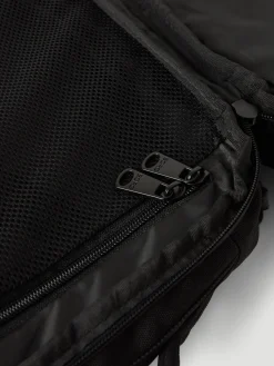 Björn Borg Ryggsäckar|Ryggsäckar * Borg Travel Backpack L - 35L