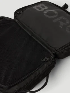 Björn Borg Ryggsäckar|Ryggsäckar * Borg Travel Backpack L - 35L