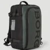 Björn Borg Ryggsäckar|Ryggsäckar * Borg Travel Backpack L - 35L
