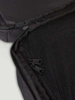 Björn Borg Ryggsäckar|Ryggsäckar * Borg Travel Backpack L - 35L
