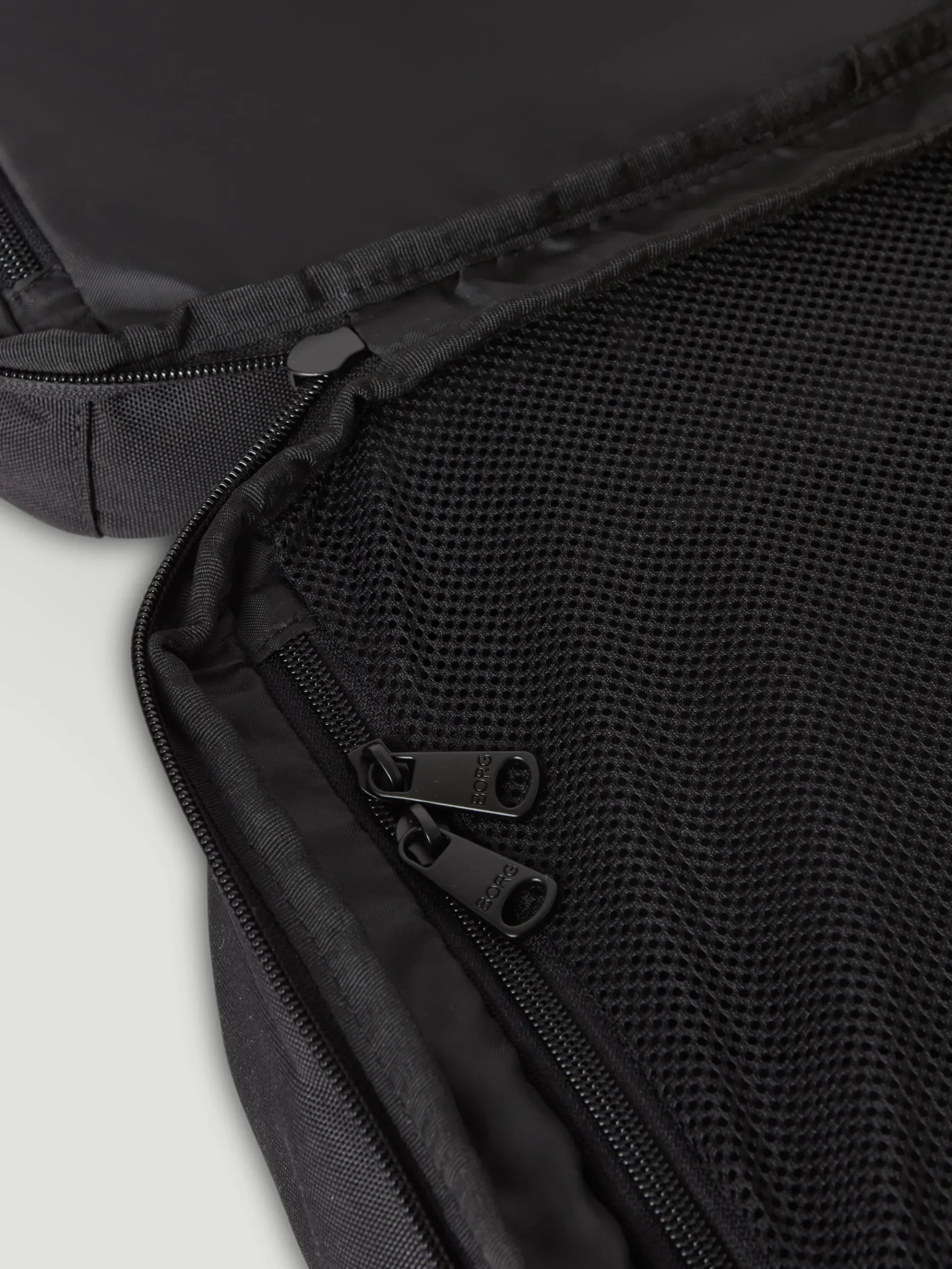 Björn Borg Ryggsäckar|Ryggsäckar * Borg Travel Backpack L - 35L