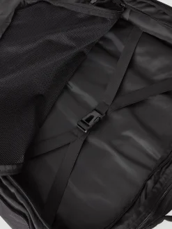 Björn Borg Ryggsäckar|Ryggsäckar * Borg Travel Backpack L - 35L