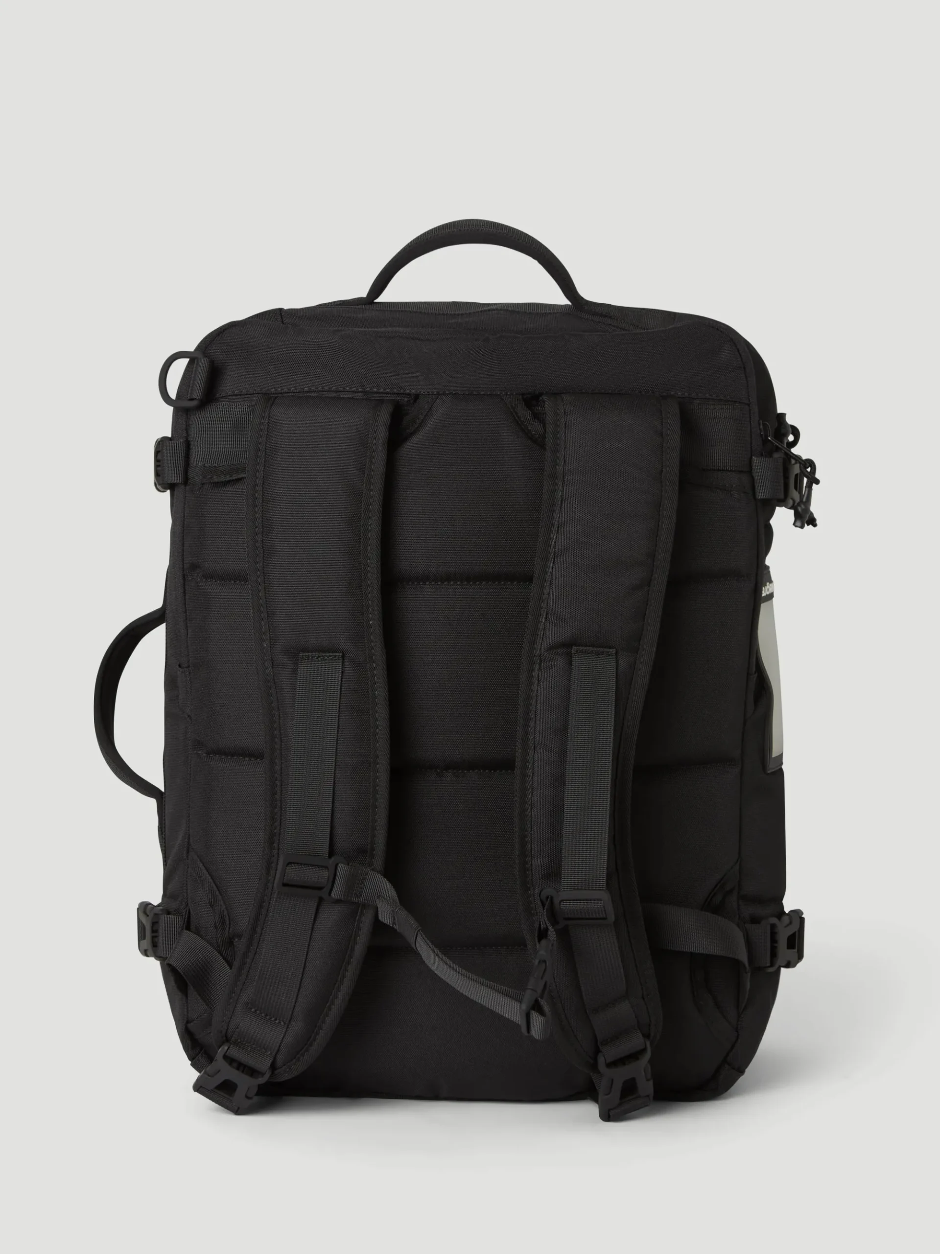 Björn Borg Ryggsäckar|Ryggsäckar * Borg Travel Backpack L - 35L