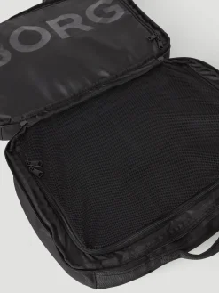 Björn Borg Ryggsäckar|Ryggsäckar * Borg Travel Backpack L - 35L