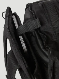 Björn Borg Ryggsäckar|Ryggsäckar * Borg Travel Backpack L - 35L
