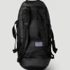 Björn Borg Resväskor|Resväskor * Borg Travel Duffle Bag 120L