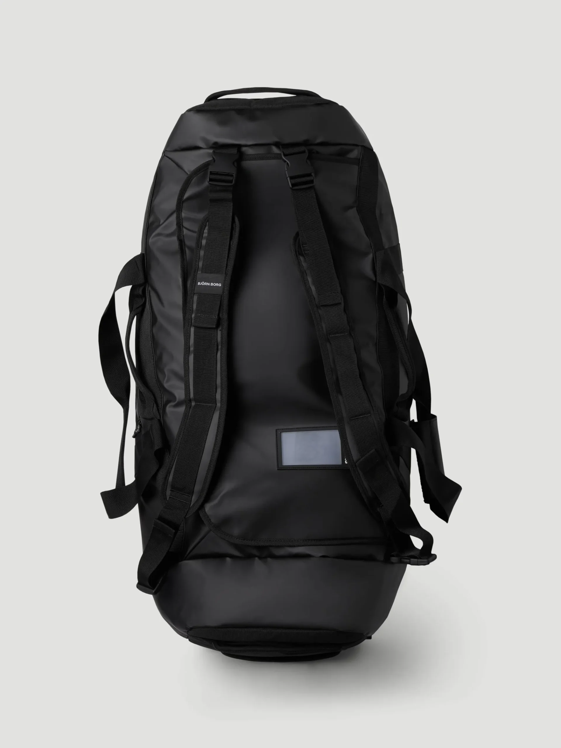 Björn Borg Resväskor|Resväskor * Borg Travel Duffle Bag 120L