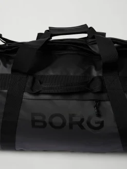 Björn Borg Resväskor|Resväskor * Borg Travel Duffle Bag 120L