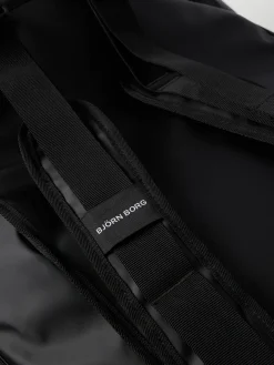 Björn Borg Resväskor|Resväskor * Borg Travel Duffle Bag 120L