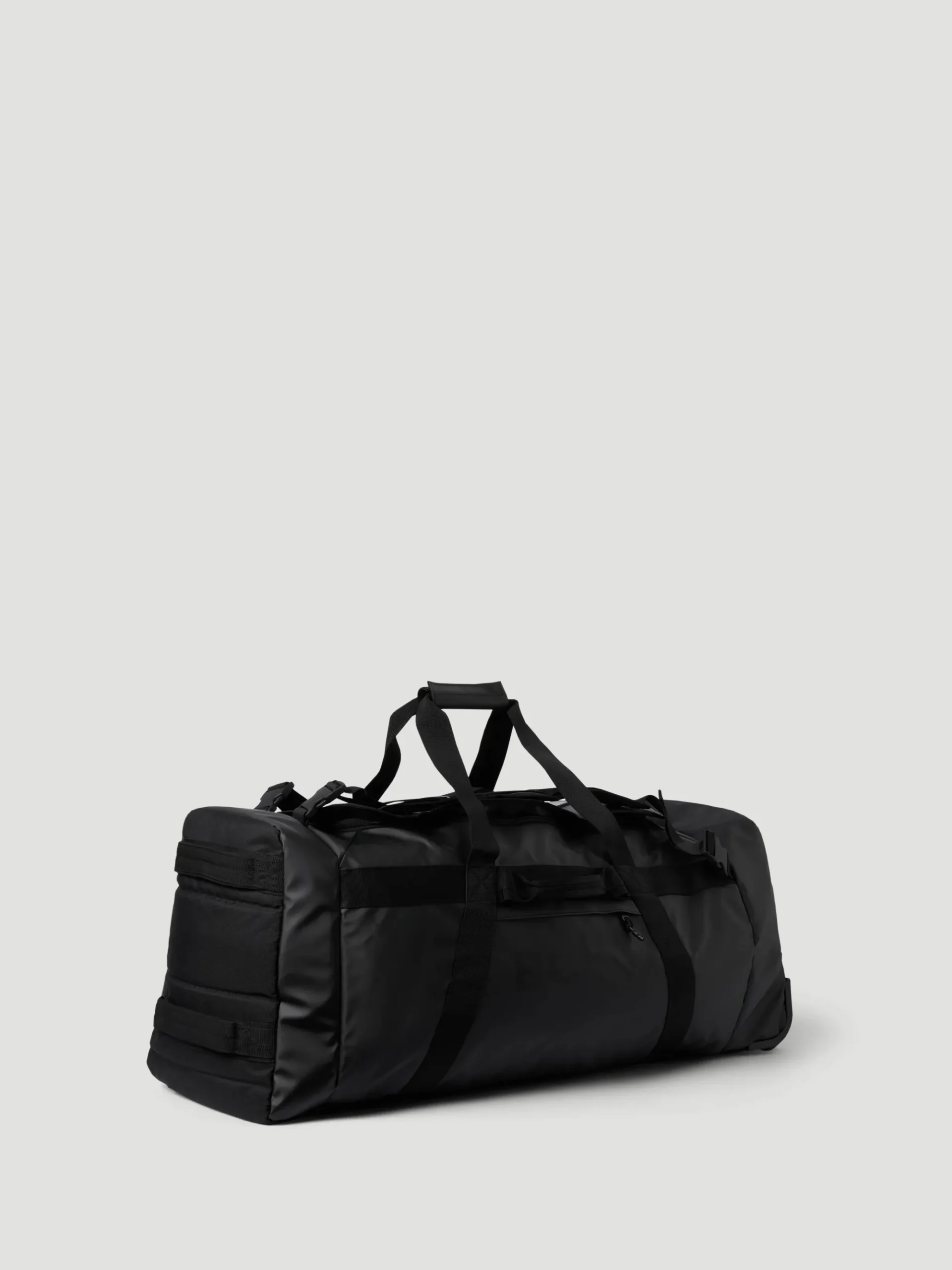 Björn Borg Resväskor|Resväskor * Borg Travel Duffle Bag 120L