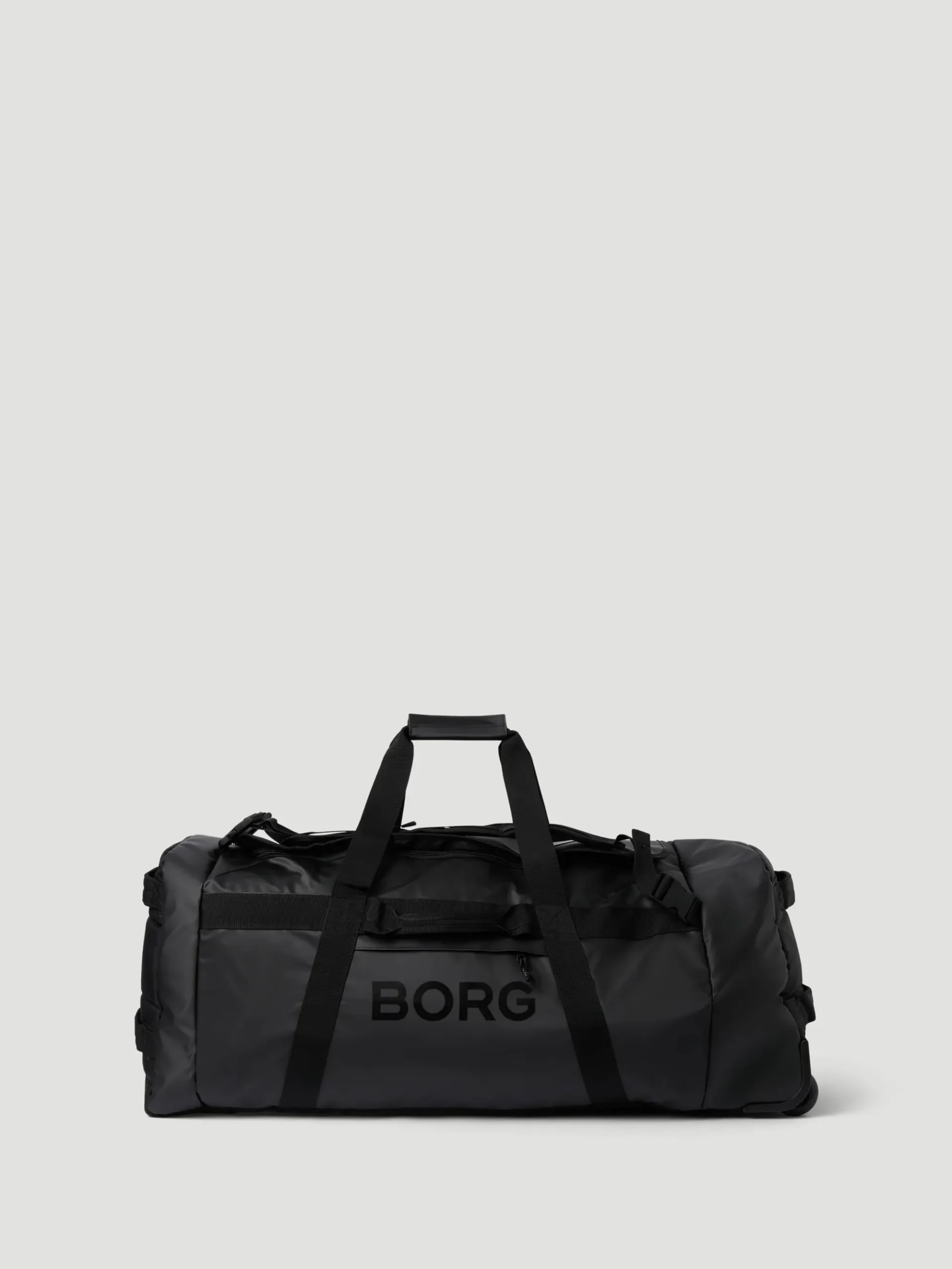 Björn Borg Resväskor|Resväskor * Borg Travel Duffle Bag 120L