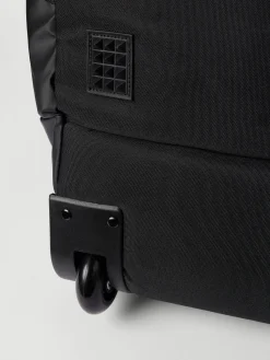 Björn Borg Resväskor|Resväskor * Borg Travel Duffle Bag 120L