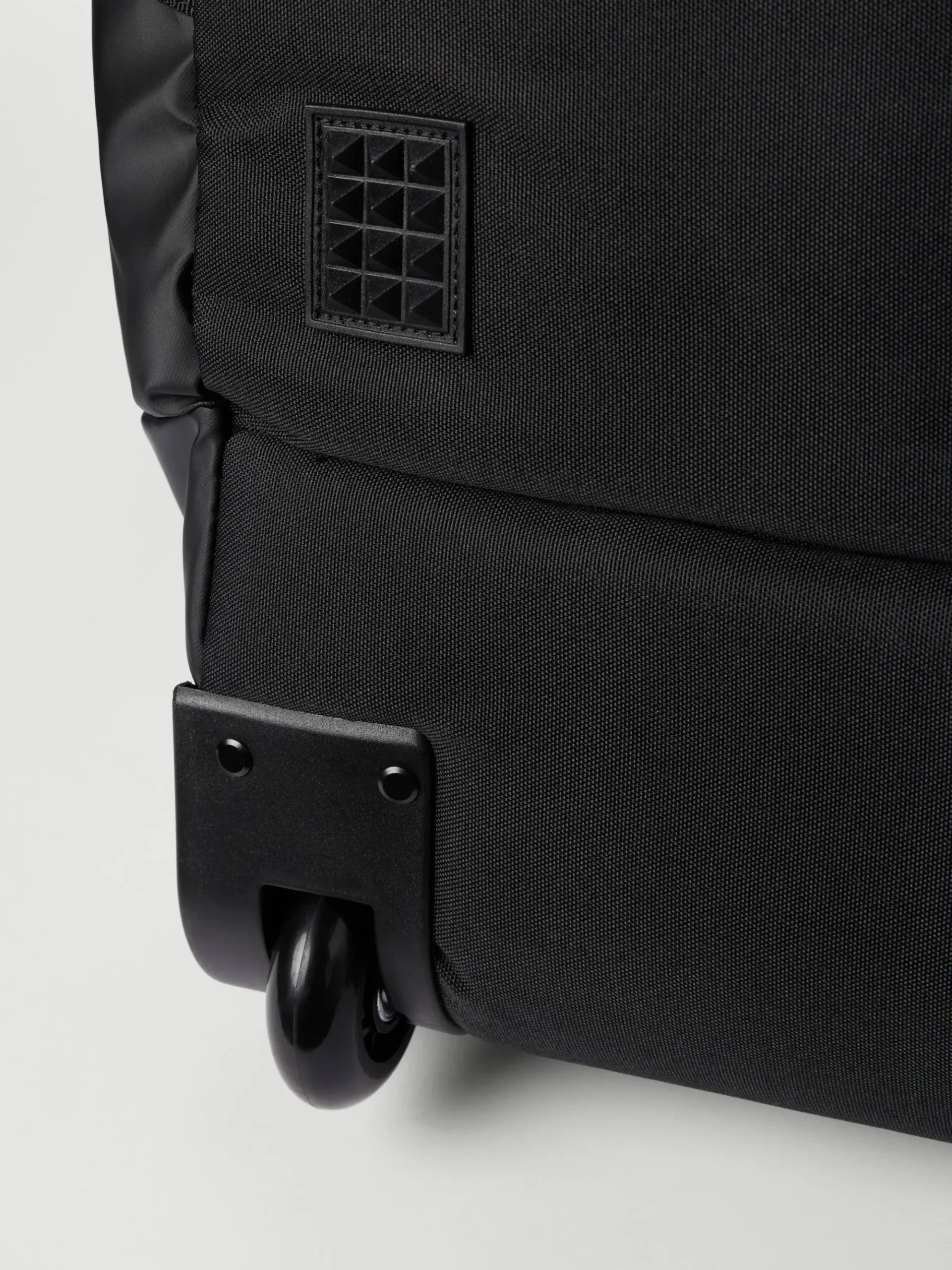 Björn Borg Resväskor|Resväskor * Borg Travel Duffle Bag 120L