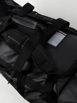 Björn Borg Resväskor|Resväskor * Borg Travel Duffle Bag 120L