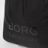 Björn Borg Resväskor|Resväskor * Borg Travel Laundry Bag
