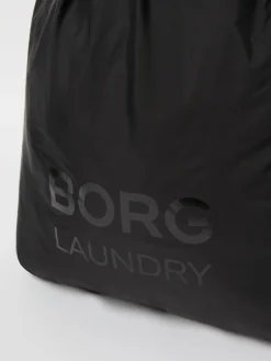 Björn Borg Resväskor|Resväskor * Borg Travel Laundry Bag