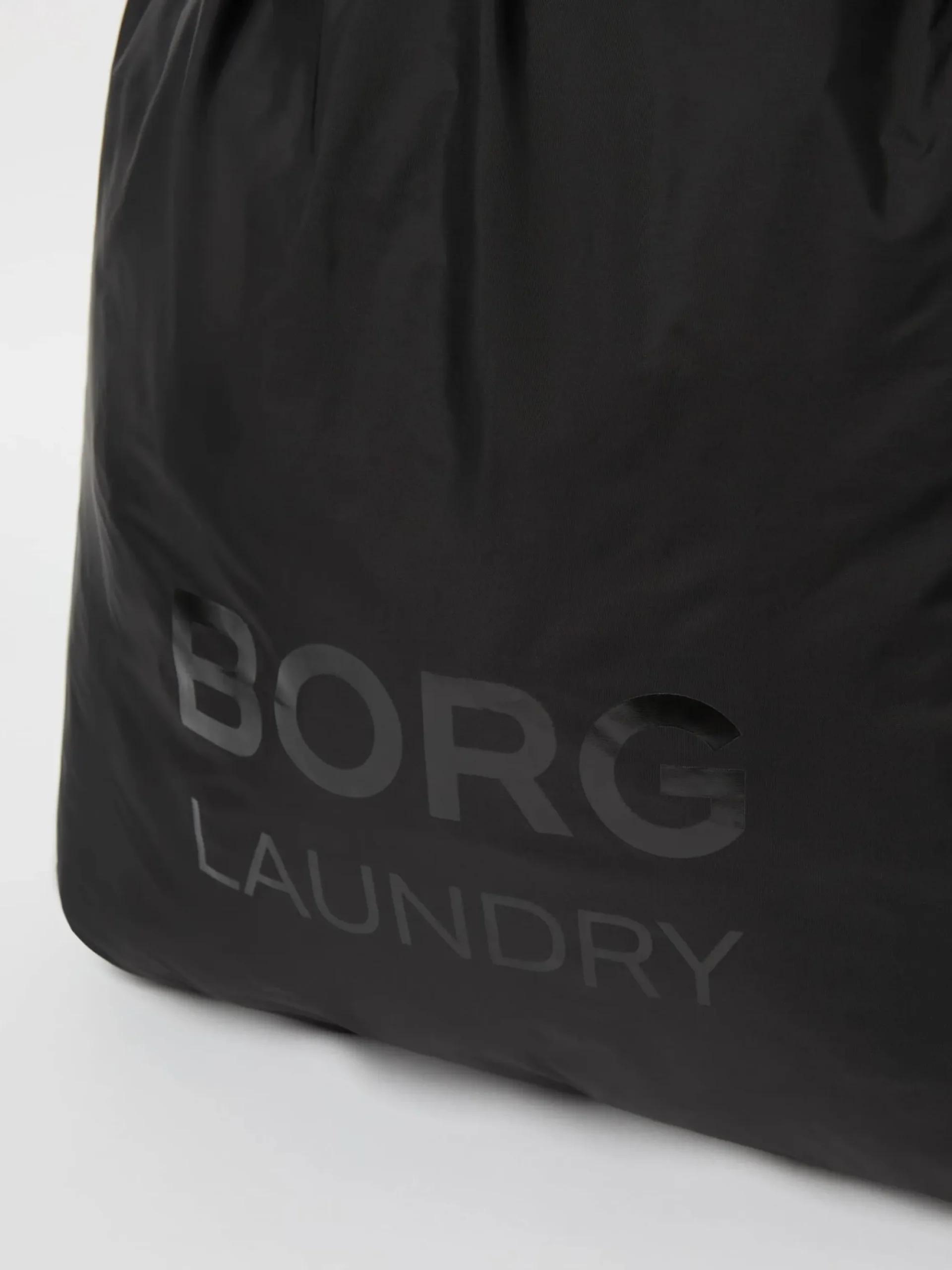 Björn Borg Resväskor|Resväskor * Borg Travel Laundry Bag