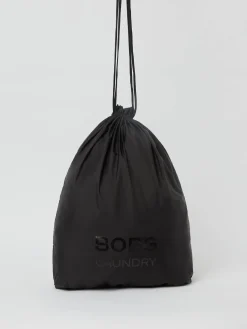 Björn Borg Resväskor|Resväskor * Borg Travel Laundry Bag