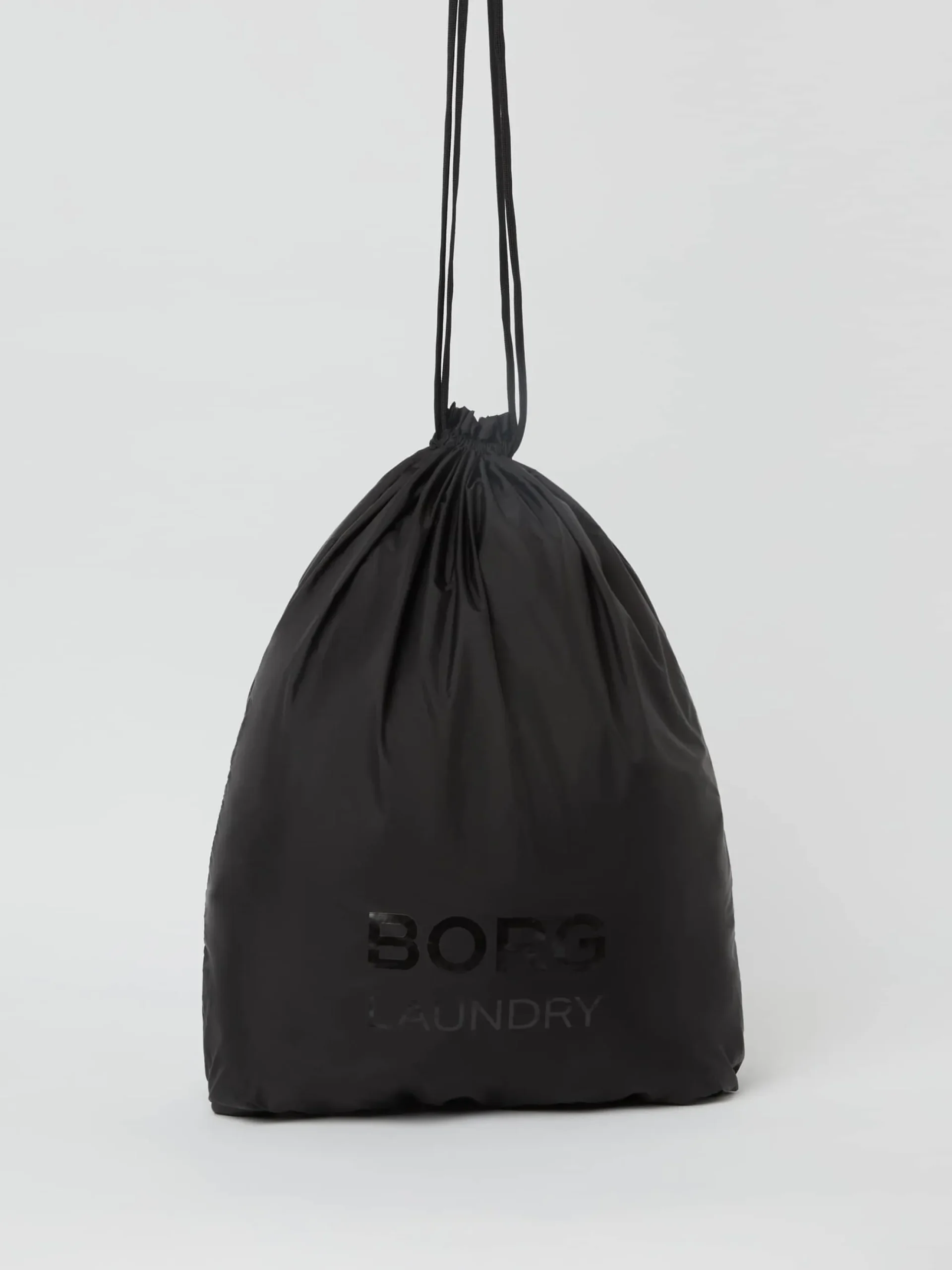Björn Borg Resväskor|Resväskor * Borg Travel Laundry Bag