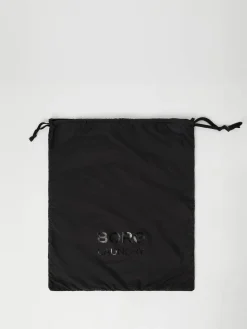 Björn Borg Resväskor|Resväskor * Borg Travel Laundry Bag