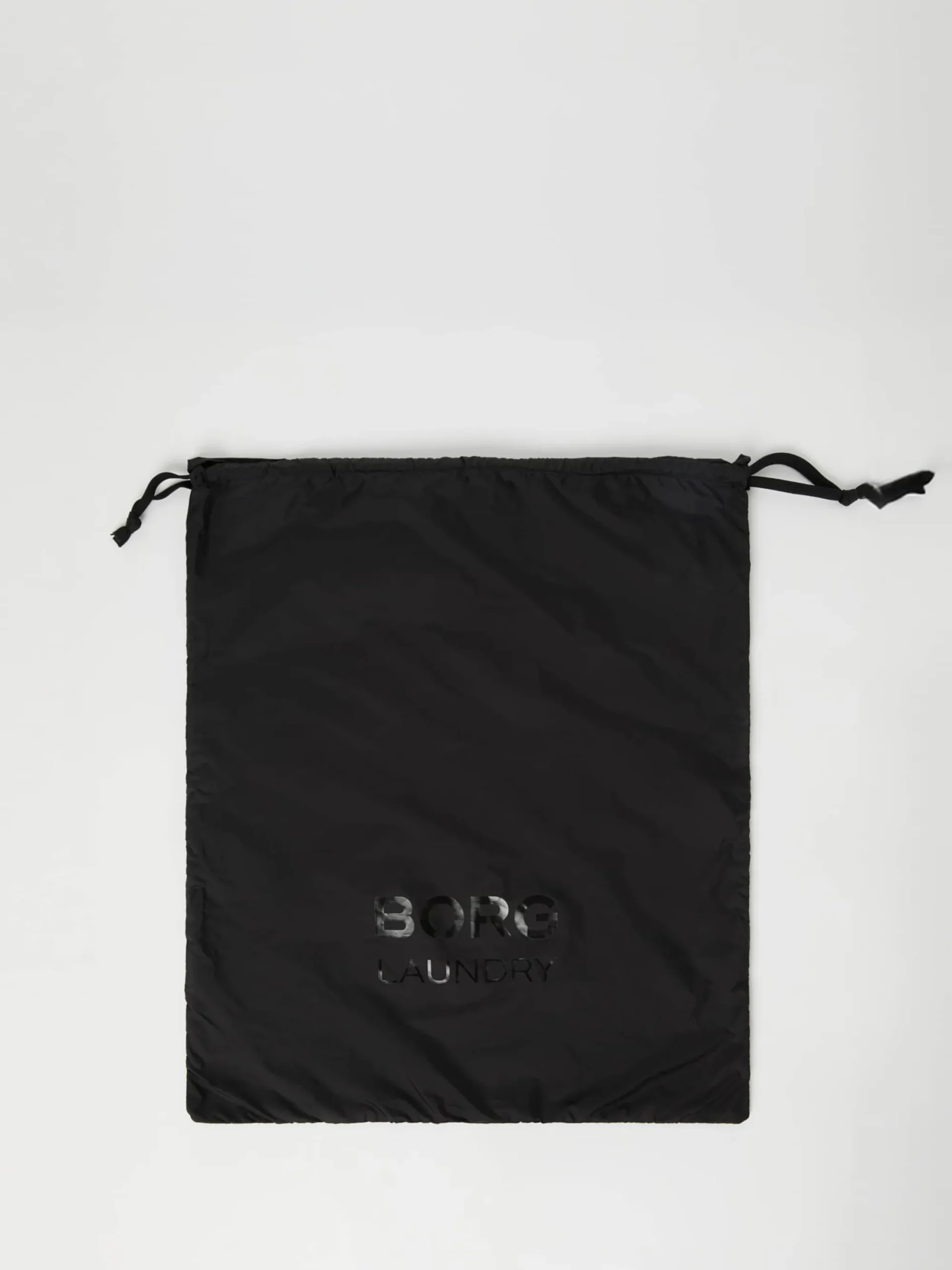 Björn Borg Resväskor|Resväskor * Borg Travel Laundry Bag