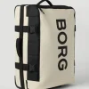 Björn Borg Resväskor|Resväskor * Borg Travel Trolley L - 80L