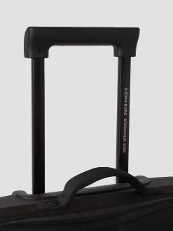 Björn Borg Resväskor|Resväskor * Borg Travel Trolley L - 80L