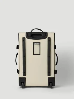 Björn Borg Resväskor|Resväskor * Borg Travel Trolley S - 46L