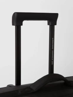 Björn Borg Resväskor|Resväskor * Borg Travel Trolley S - 46L