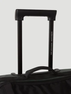 Björn Borg Resväskor|Resväskor * Borg Travel Trolley S - 46L