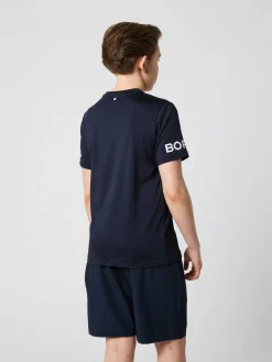Björn Borg T-Shirts * Borg T-Shirt