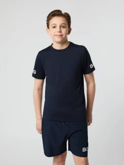 Björn Borg T-Shirts * Borg T-Shirt