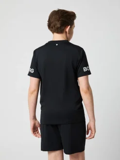 Björn Borg T-Shirts * Borg T-Shirt