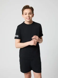 Björn Borg T-Shirts * Borg T-Shirt