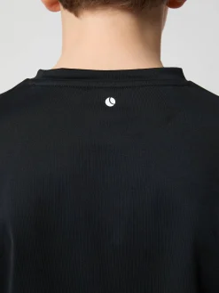 Björn Borg T-Shirts * Borg T-Shirt