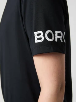 Björn Borg T-Shirts * Borg T-Shirt