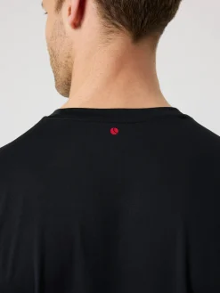 Björn Borg T-Shirts|Gym & Träning * Borg T-hirt
