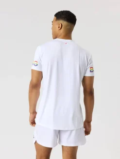 Björn Borg T-Shirts|Gym & Träning * Borg T-hirt