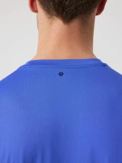 Björn Borg T-Shirts|Gym & Träning * Borg T-hirt