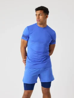 Björn Borg T-Shirts|Gym & Träning * Borg T-hirt