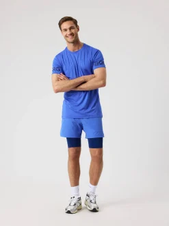 Björn Borg T-Shirts|Gym & Träning * Borg T-hirt