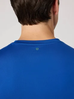 Björn Borg T-Shirts|Gym & Träning * Borg T-hirt