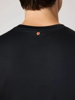 Björn Borg T-Shirts|Gym & Träning * Borg T-hirt