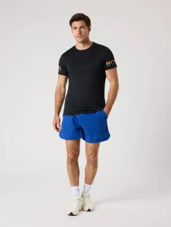 Björn Borg T-Shirts|Gym & Träning * Borg T-hirt