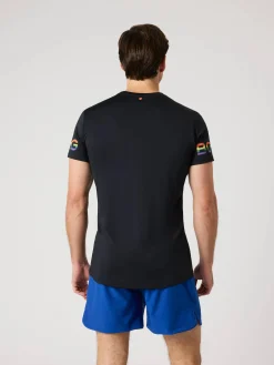 Björn Borg T-Shirts|Gym & Träning * Borg T-hirt